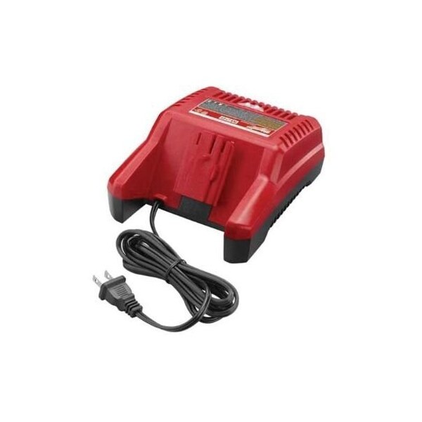 Enerpac Charger, 230V XC230VC - main